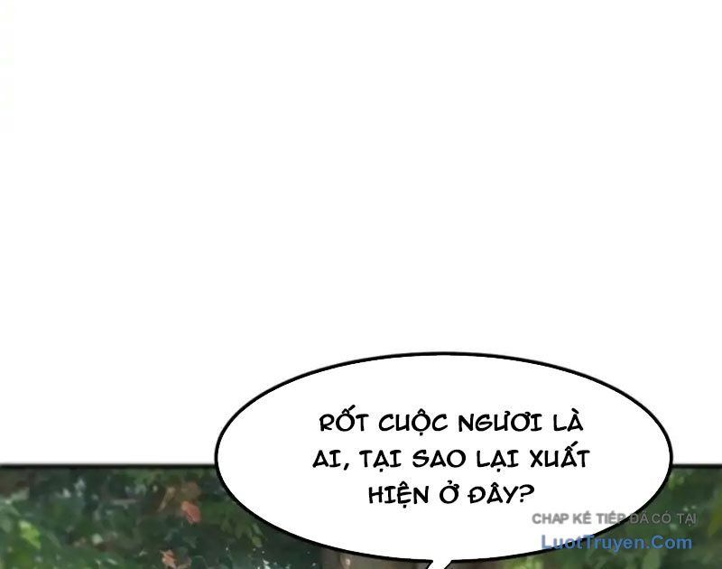 Tôi Dùng Hệ Thống Đỉnh Cấp Tái Tạo Thế Giới