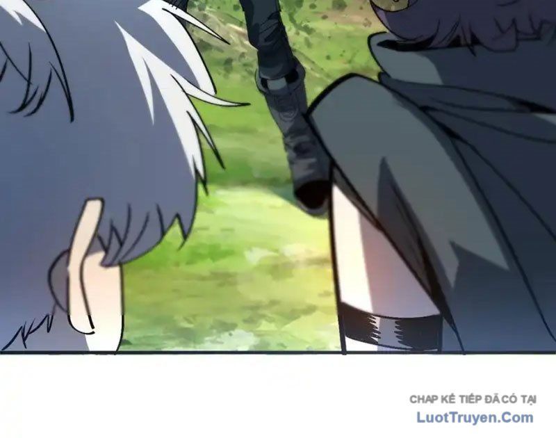 Tôi Dùng Hệ Thống Đỉnh Cấp Tái Tạo Thế Giới