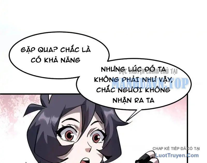 Tôi Dùng Hệ Thống Đỉnh Cấp Tái Tạo Thế Giới