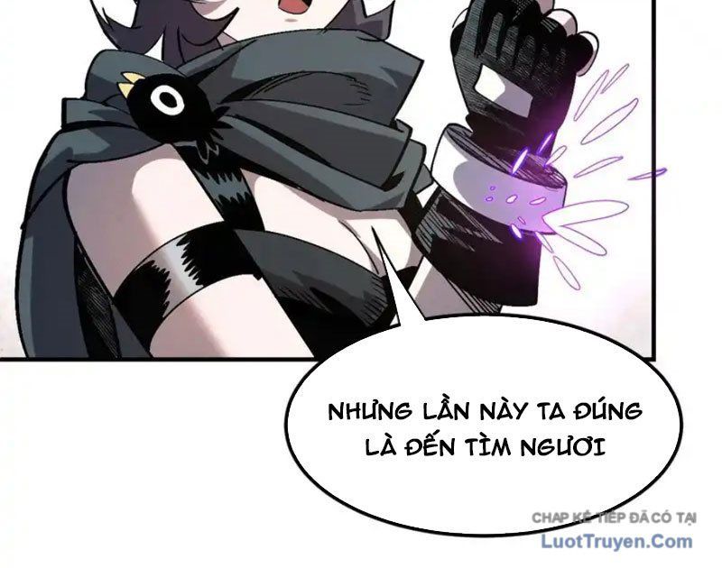 Tôi Dùng Hệ Thống Đỉnh Cấp Tái Tạo Thế Giới