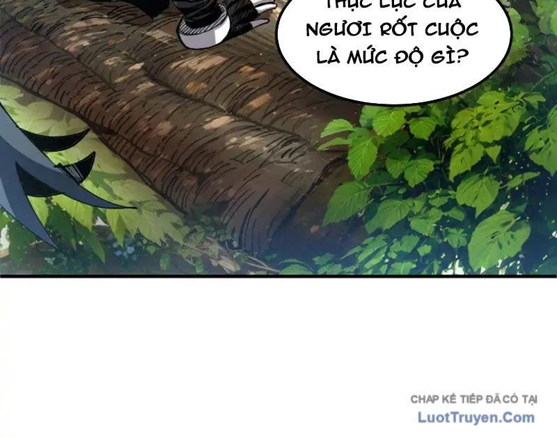 Tôi Dùng Hệ Thống Đỉnh Cấp Tái Tạo Thế Giới