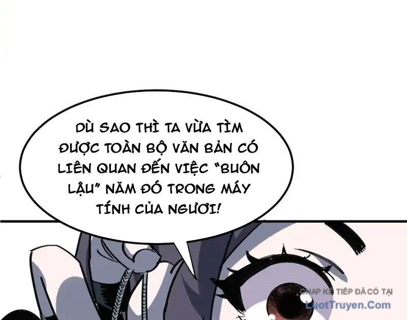 Tôi Dùng Hệ Thống Đỉnh Cấp Tái Tạo Thế Giới