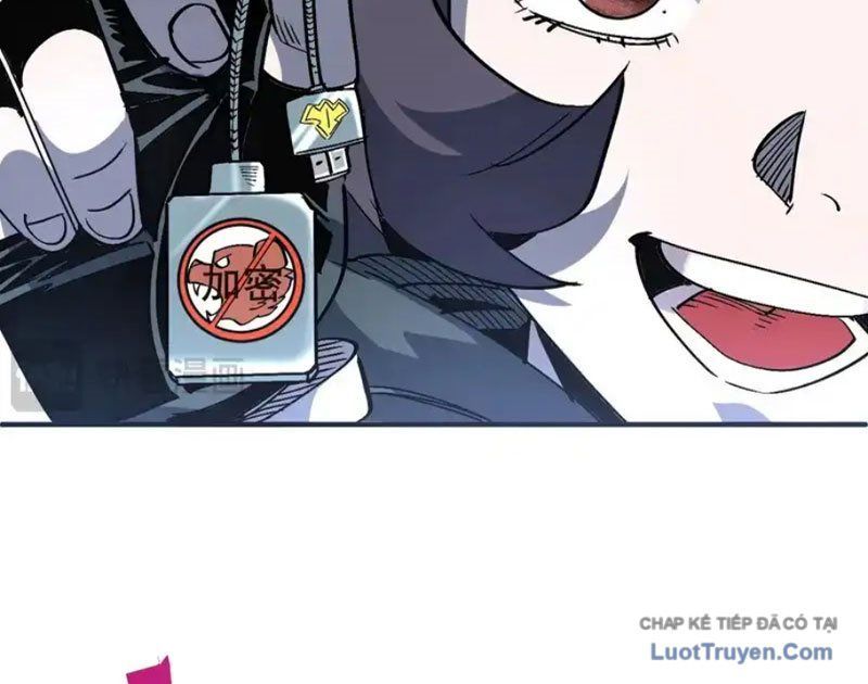 Tôi Dùng Hệ Thống Đỉnh Cấp Tái Tạo Thế Giới