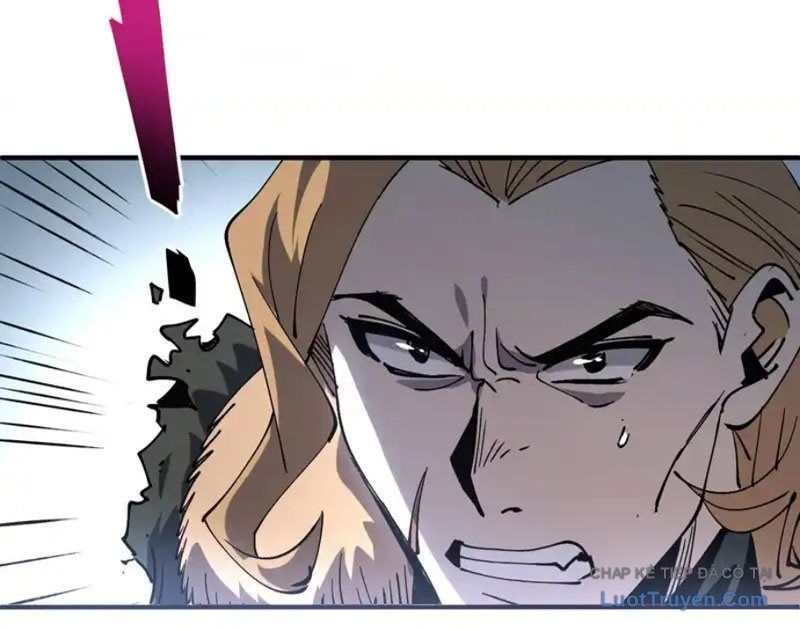 Tôi Dùng Hệ Thống Đỉnh Cấp Tái Tạo Thế Giới