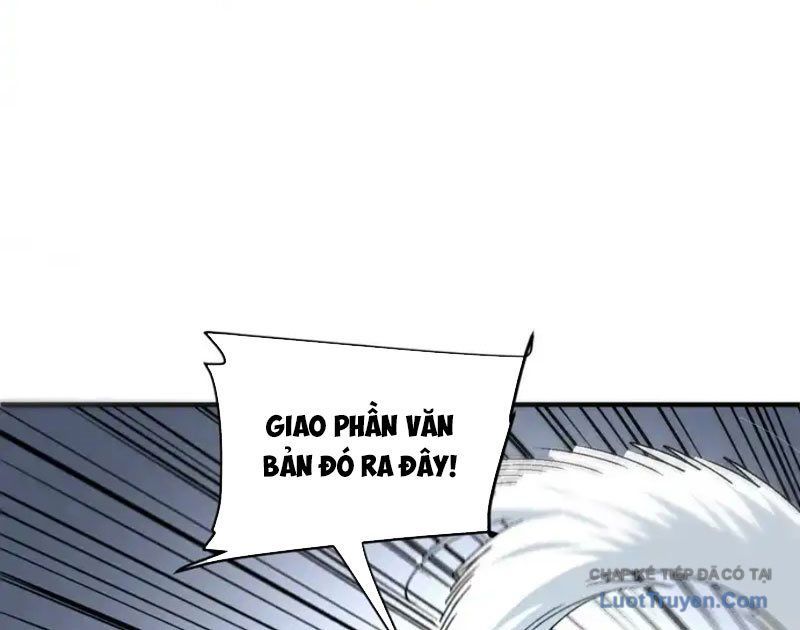 Tôi Dùng Hệ Thống Đỉnh Cấp Tái Tạo Thế Giới