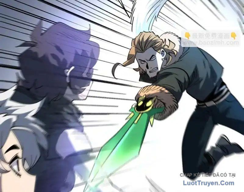 Tôi Dùng Hệ Thống Đỉnh Cấp Tái Tạo Thế Giới