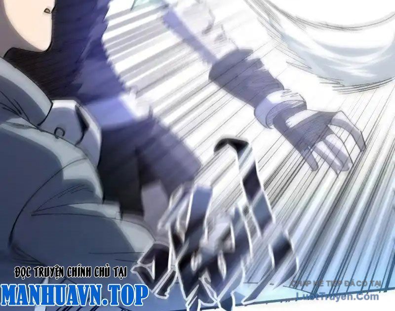 Tôi Dùng Hệ Thống Đỉnh Cấp Tái Tạo Thế Giới