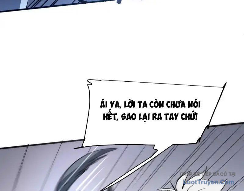 Tôi Dùng Hệ Thống Đỉnh Cấp Tái Tạo Thế Giới