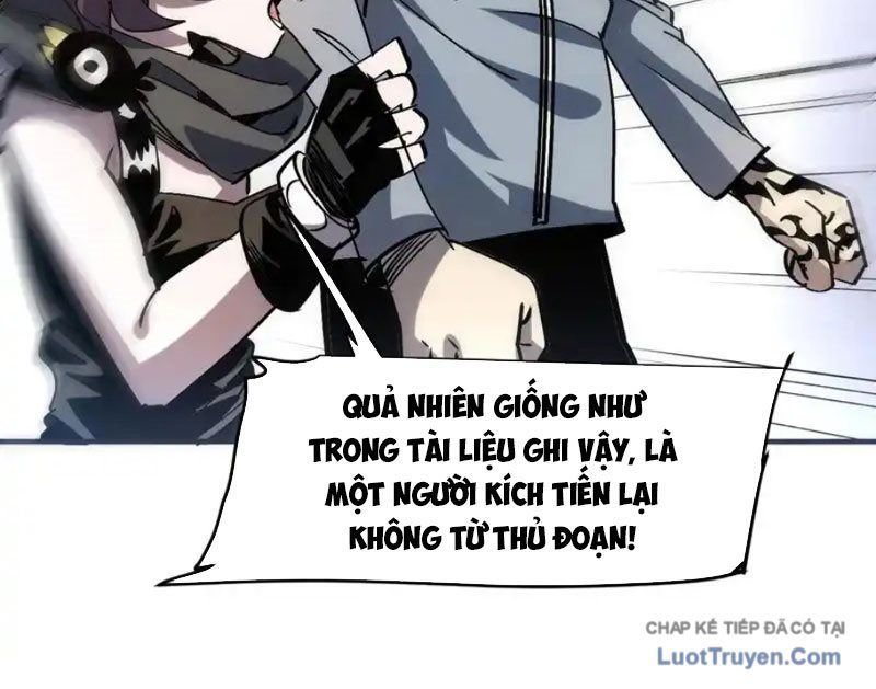 Tôi Dùng Hệ Thống Đỉnh Cấp Tái Tạo Thế Giới