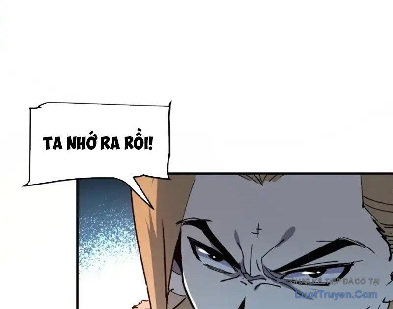 Tôi Dùng Hệ Thống Đỉnh Cấp Tái Tạo Thế Giới