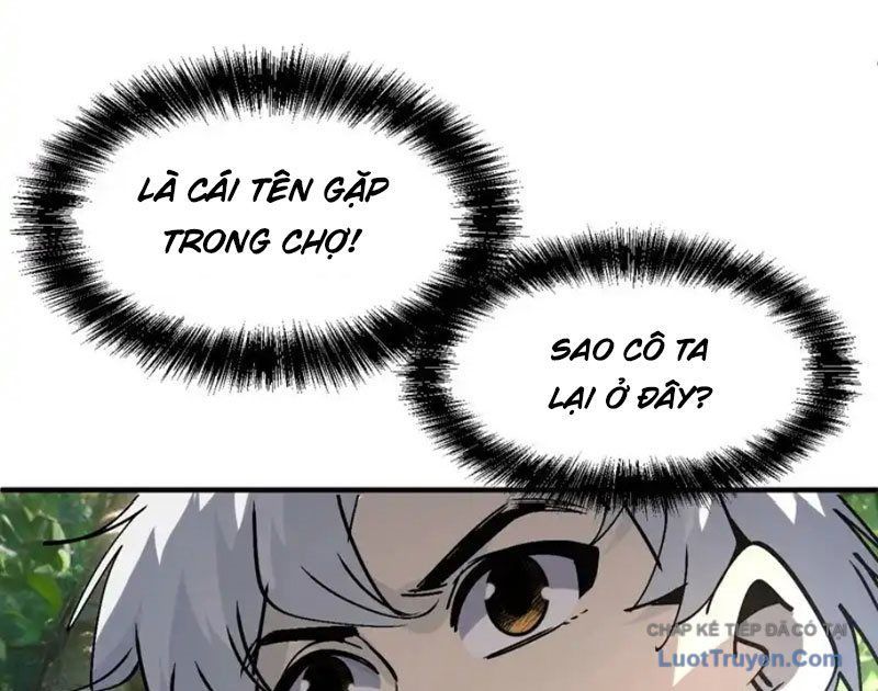 Tôi Dùng Hệ Thống Đỉnh Cấp Tái Tạo Thế Giới