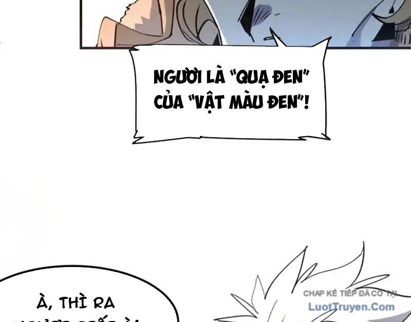 Tôi Dùng Hệ Thống Đỉnh Cấp Tái Tạo Thế Giới