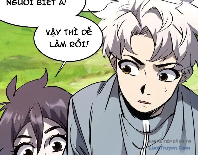 Tôi Dùng Hệ Thống Đỉnh Cấp Tái Tạo Thế Giới