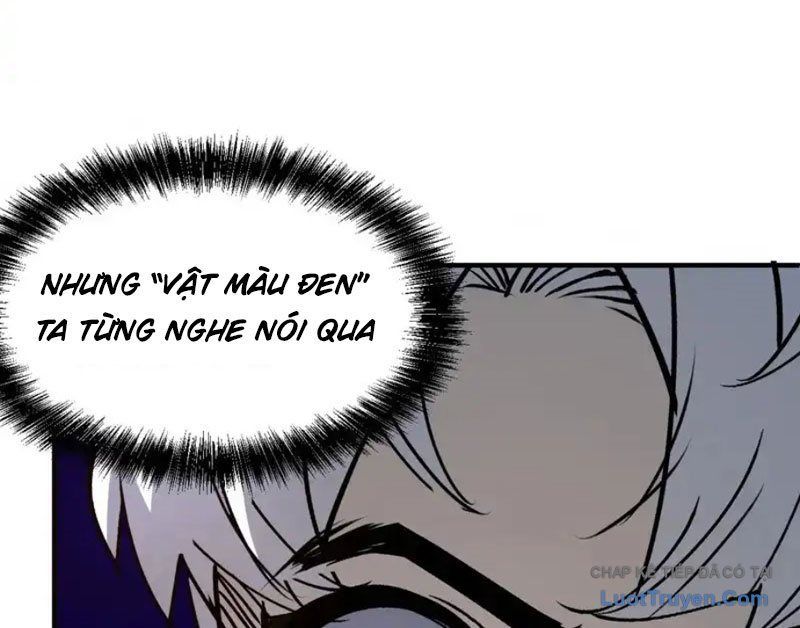 Tôi Dùng Hệ Thống Đỉnh Cấp Tái Tạo Thế Giới