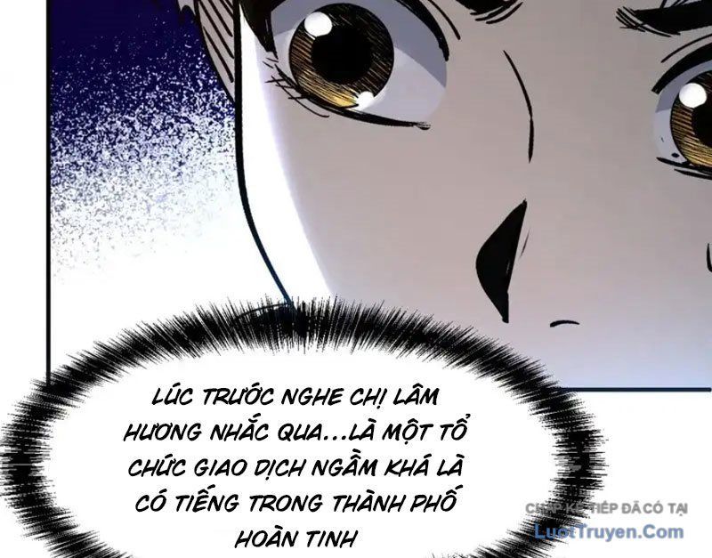 Tôi Dùng Hệ Thống Đỉnh Cấp Tái Tạo Thế Giới