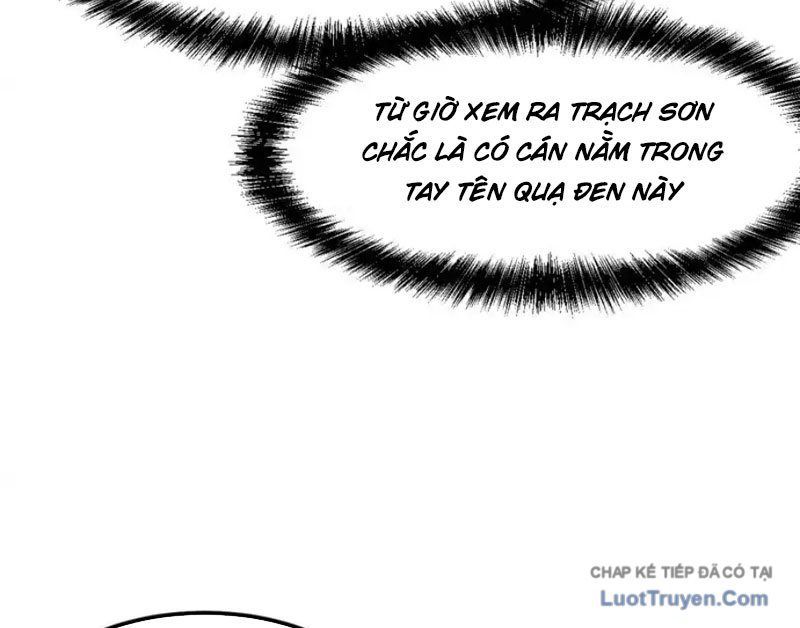 Tôi Dùng Hệ Thống Đỉnh Cấp Tái Tạo Thế Giới