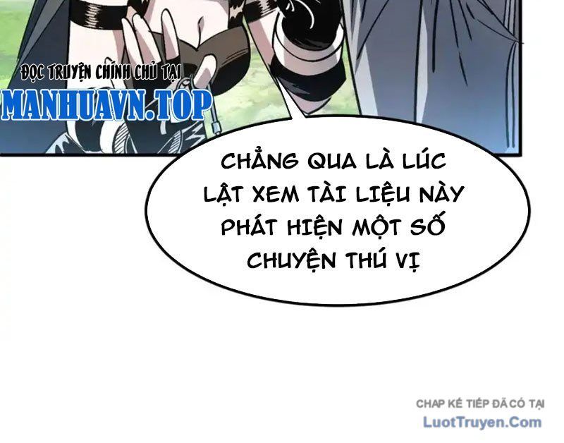 Tôi Dùng Hệ Thống Đỉnh Cấp Tái Tạo Thế Giới