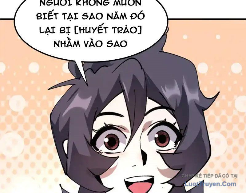 Tôi Dùng Hệ Thống Đỉnh Cấp Tái Tạo Thế Giới