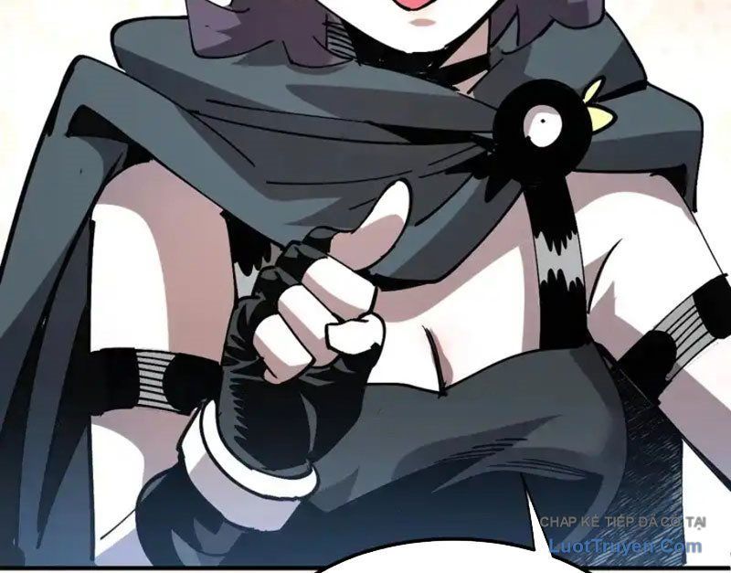 Tôi Dùng Hệ Thống Đỉnh Cấp Tái Tạo Thế Giới