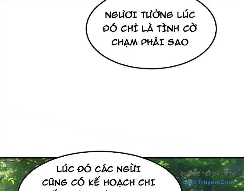 Tôi Dùng Hệ Thống Đỉnh Cấp Tái Tạo Thế Giới