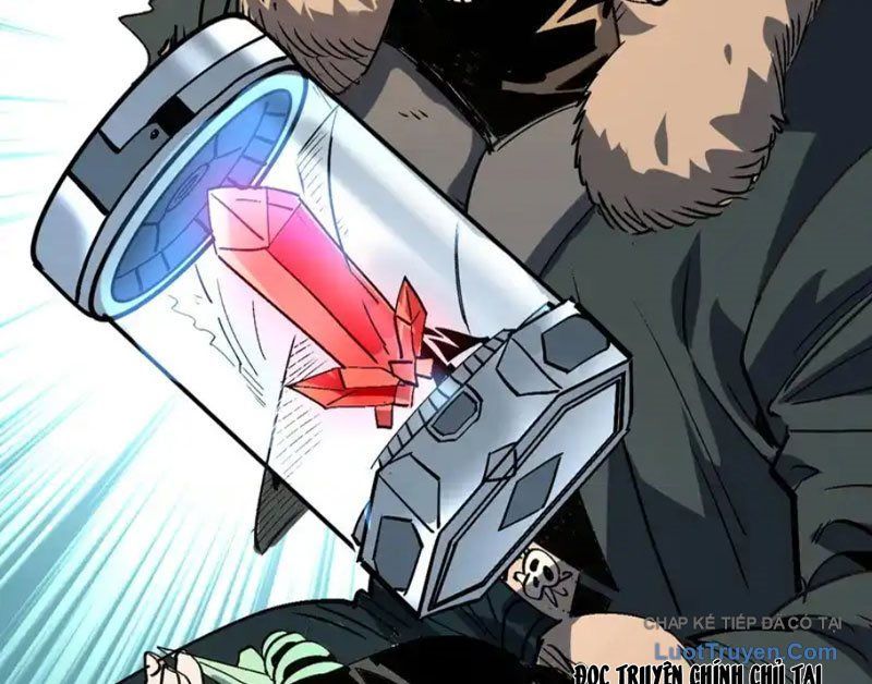 Tôi Dùng Hệ Thống Đỉnh Cấp Tái Tạo Thế Giới