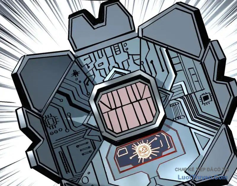 Tôi Dùng Hệ Thống Đỉnh Cấp Tái Tạo Thế Giới