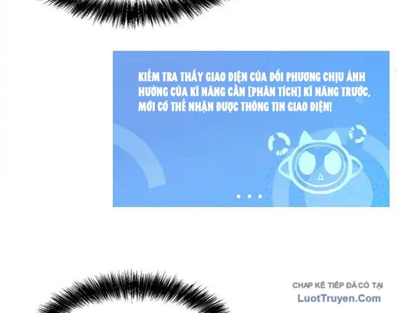 Tôi Dùng Hệ Thống Đỉnh Cấp Tái Tạo Thế Giới