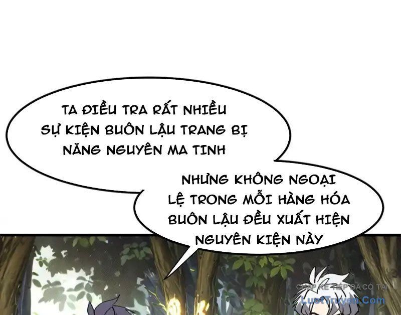 Tôi Dùng Hệ Thống Đỉnh Cấp Tái Tạo Thế Giới