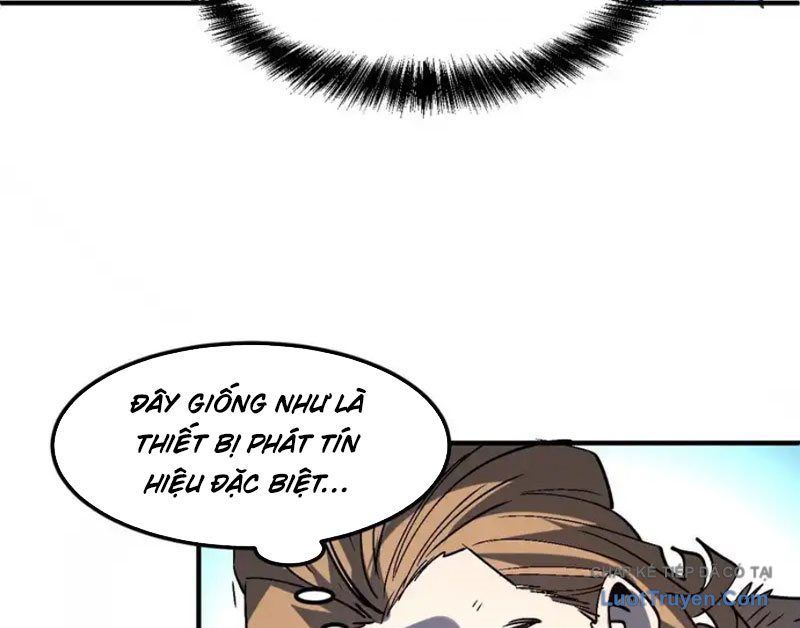 Tôi Dùng Hệ Thống Đỉnh Cấp Tái Tạo Thế Giới