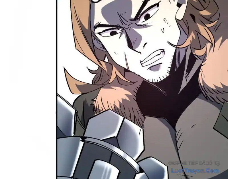 Tôi Dùng Hệ Thống Đỉnh Cấp Tái Tạo Thế Giới