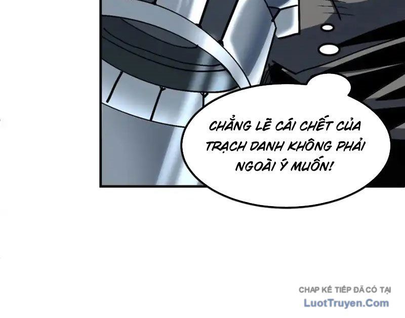 Tôi Dùng Hệ Thống Đỉnh Cấp Tái Tạo Thế Giới