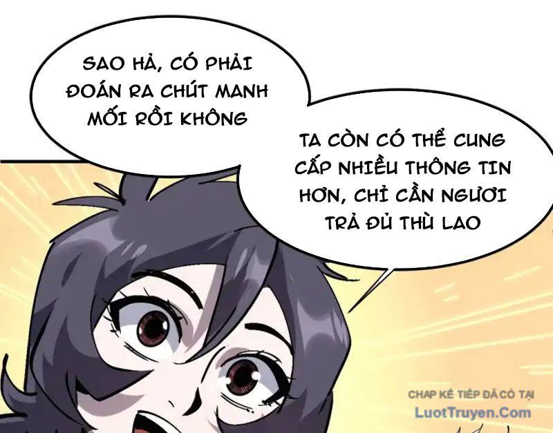 Tôi Dùng Hệ Thống Đỉnh Cấp Tái Tạo Thế Giới