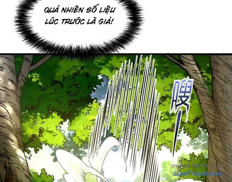 Tôi Dùng Hệ Thống Đỉnh Cấp Tái Tạo Thế Giới