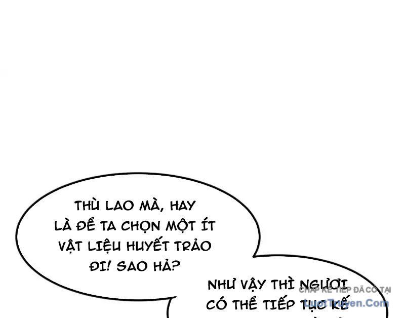 Tôi Dùng Hệ Thống Đỉnh Cấp Tái Tạo Thế Giới