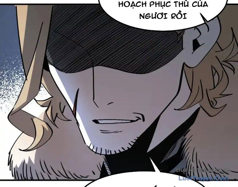 Tôi Dùng Hệ Thống Đỉnh Cấp Tái Tạo Thế Giới