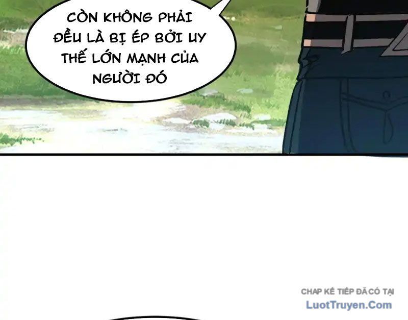 Tôi Dùng Hệ Thống Đỉnh Cấp Tái Tạo Thế Giới