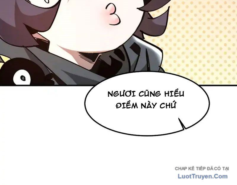 Tôi Dùng Hệ Thống Đỉnh Cấp Tái Tạo Thế Giới