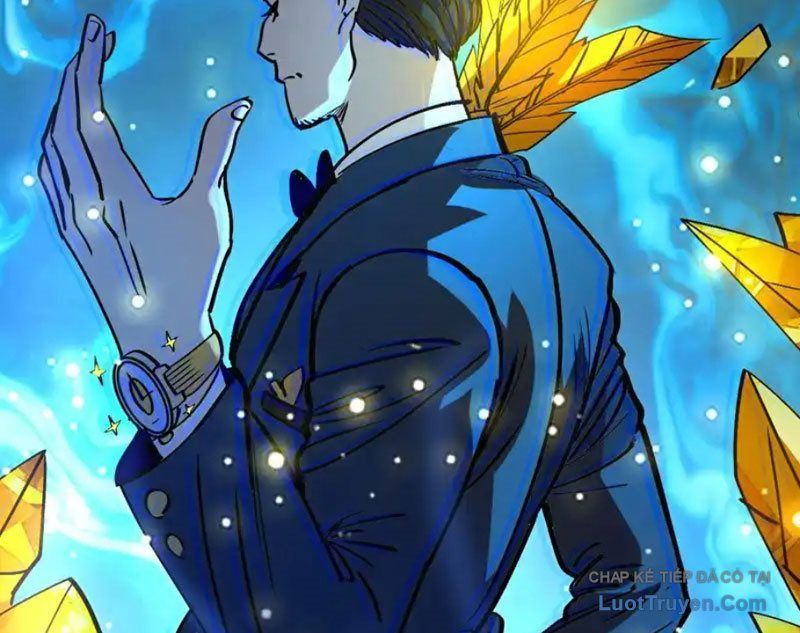 Tôi Dùng Hệ Thống Đỉnh Cấp Tái Tạo Thế Giới