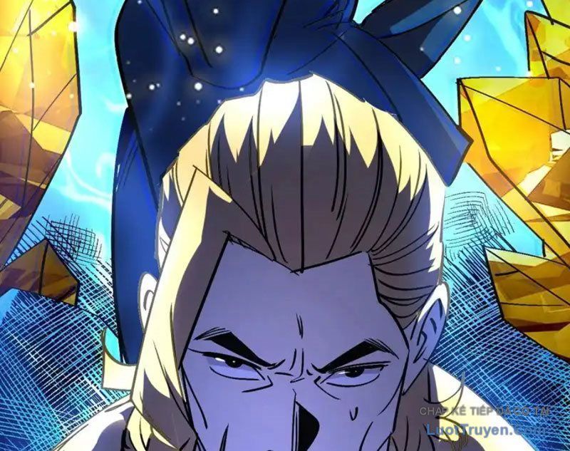 Tôi Dùng Hệ Thống Đỉnh Cấp Tái Tạo Thế Giới