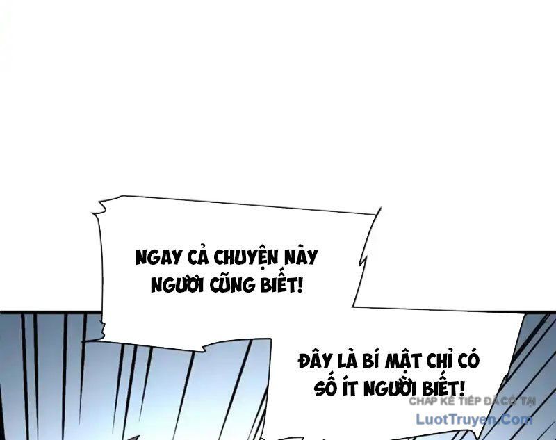 Tôi Dùng Hệ Thống Đỉnh Cấp Tái Tạo Thế Giới