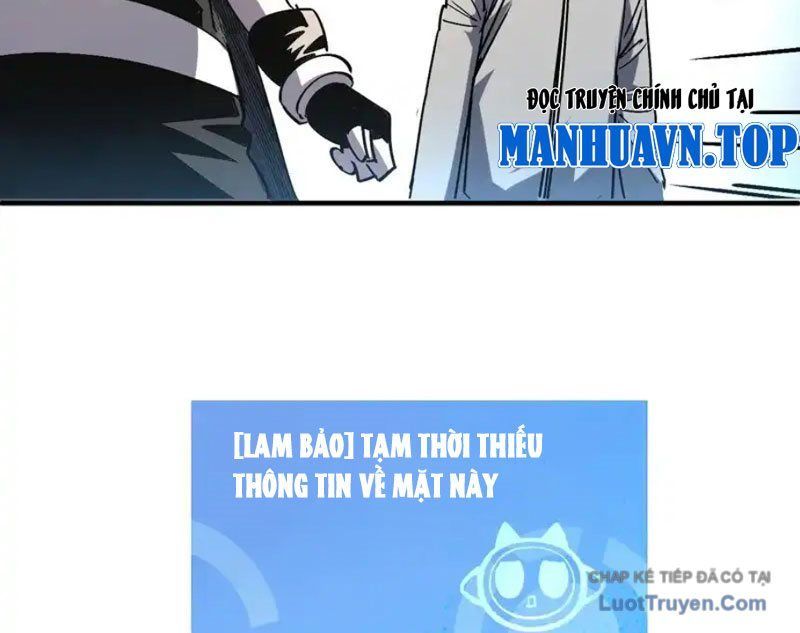 Tôi Dùng Hệ Thống Đỉnh Cấp Tái Tạo Thế Giới