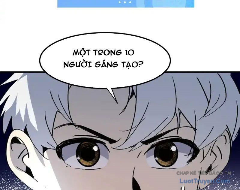 Tôi Dùng Hệ Thống Đỉnh Cấp Tái Tạo Thế Giới