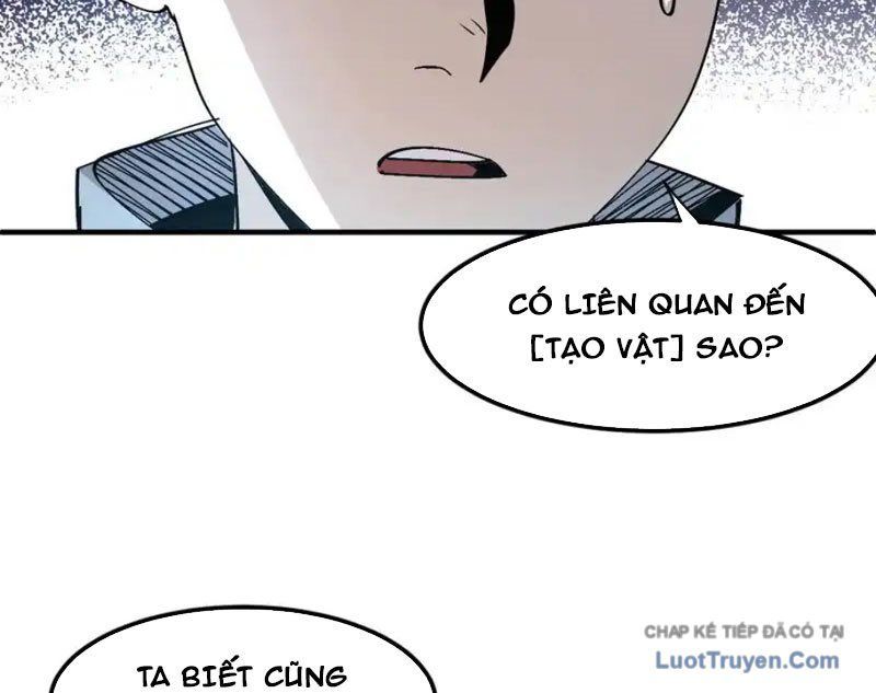 Tôi Dùng Hệ Thống Đỉnh Cấp Tái Tạo Thế Giới