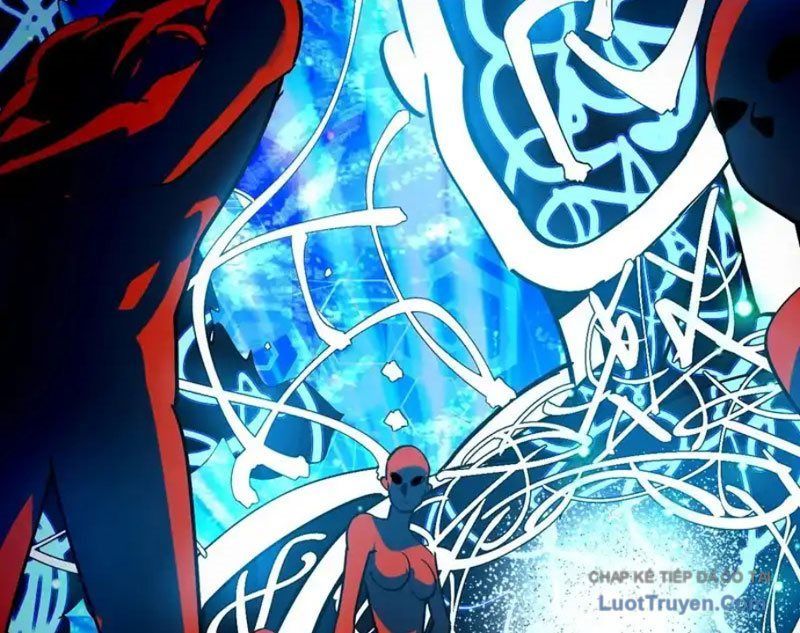 Tôi Dùng Hệ Thống Đỉnh Cấp Tái Tạo Thế Giới