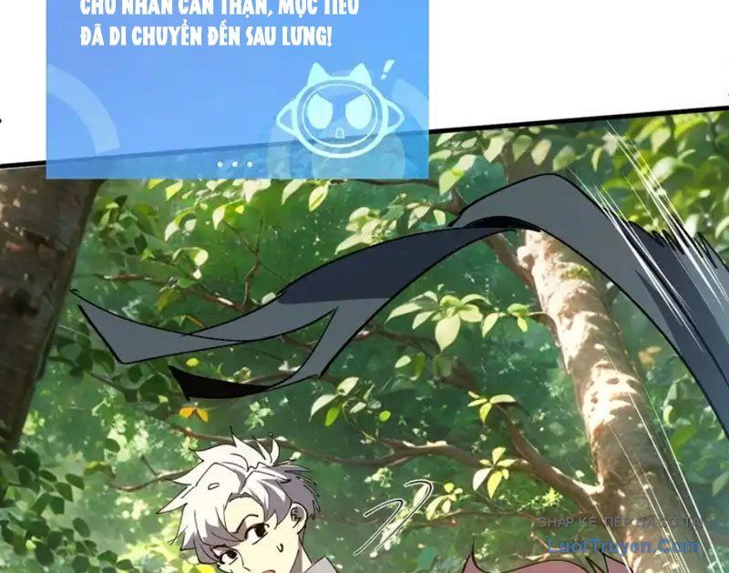 Tôi Dùng Hệ Thống Đỉnh Cấp Tái Tạo Thế Giới