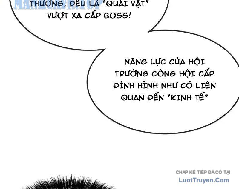 Tôi Dùng Hệ Thống Đỉnh Cấp Tái Tạo Thế Giới