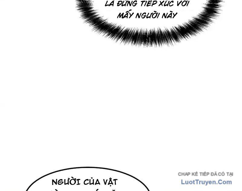 Tôi Dùng Hệ Thống Đỉnh Cấp Tái Tạo Thế Giới