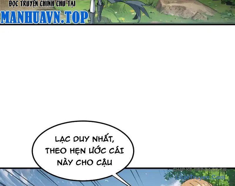 Tôi Dùng Hệ Thống Đỉnh Cấp Tái Tạo Thế Giới