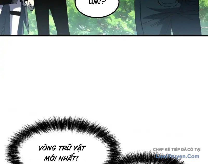 Tôi Dùng Hệ Thống Đỉnh Cấp Tái Tạo Thế Giới