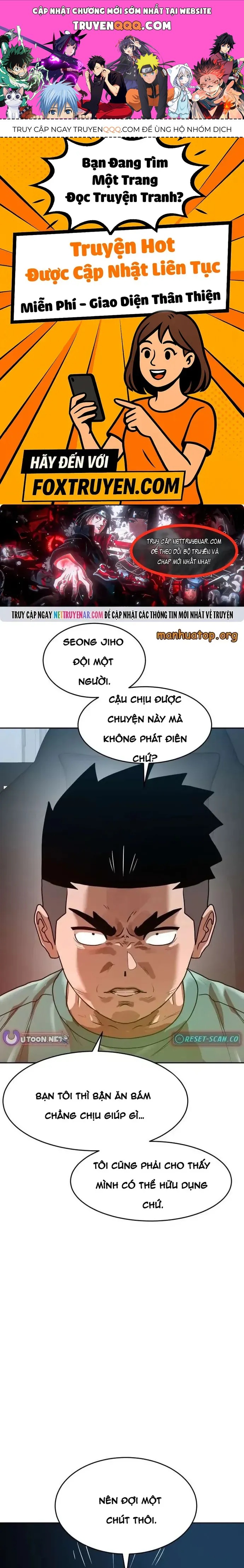 Double Click Chap 213 - Next Chap 212